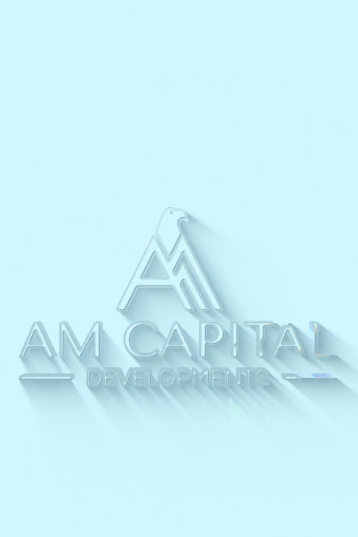 Canvas project image