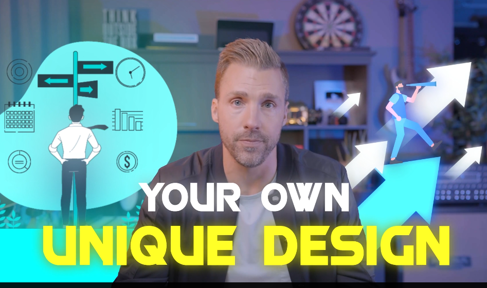 Canvas project image