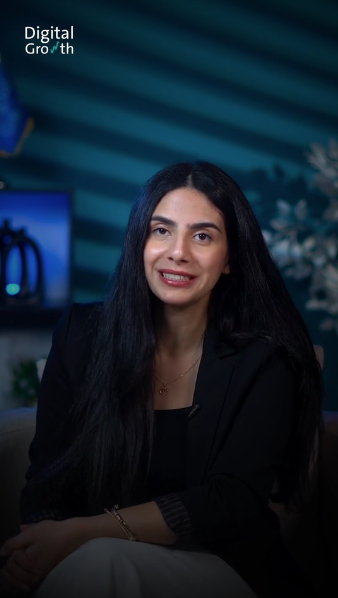 Canvas project image